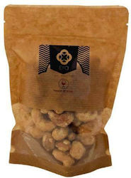 Era Nuts Karamellisierte Cashews Gesalzen 150gr