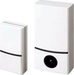 Spot Light Wireless Doorbell