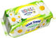 Renkly Baby Wipes without Fragrance with Chamomile 120pcs