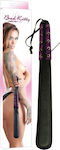 You2Toys Bad Kitty Paddle