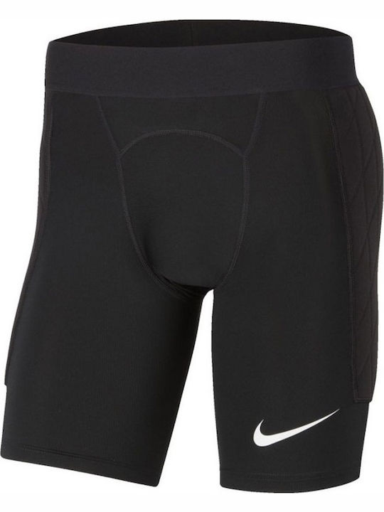 Gardinien Padded Children's Shorts Style Goalkeeper Football