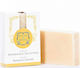 Eleni Tis THrakis Beeswax & Goat Milk Handmade Soap Bar with Shea Butter & Coconut 120g