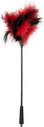 You2Toys Bad Kitty Feather Tickler in Schwarz Farbe 24921213000