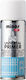 Minos Spray Σπρέι Αστάρι Universal Primer με Με...