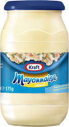 Kraft Μαγιονέζα 175gr