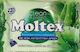 Ino Moltex Antiseptic Hand Pads 20pcs Natural