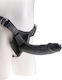 Pipedream King Cock Strap-on Harness Harness wi...