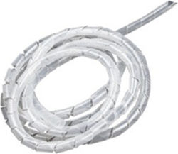 CHS Καλώδια Spiralschläuche SWB-15 CHS 15mm 10m...