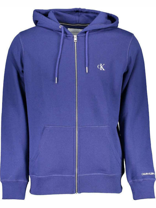 Calvin Klein Essential Reg J30J314535 CCX Purple Skroutz.gr