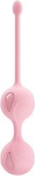 Pretty Love Kegel Tighten Up I Pink