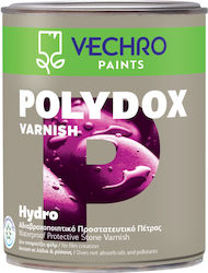 Vechro Polydox Hydro Lac De Suprafață Pentru Apă Matt