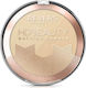 Revers Cosmetics Hdbeauty Πούδρα Matting Powder...