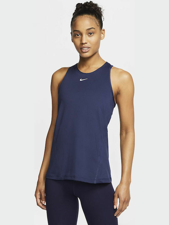 Nike ao9966 store