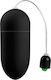 Shots 10 Speed Vibrating Egg Vibrator Egg cu Te...
