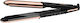 Babyliss Straight & Curl Brilliance ST482E Ionic Hair Straightener