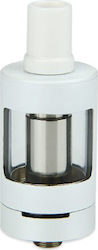 Joyetech eGo ONE V2 2ml White