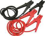 Car Jumper Cables 200 Amper BGS 200A