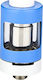 Joyetech eGo ONE V2 2ml Blue