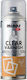 Minos Spray Σπρέι Βερνίκι Clear Varnish Ακρυλικ...