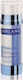 Orlane Paris Orlane Hydralane Double Hydration S.O.S Care 24h Creme Gesicht 2x19ml