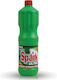 Spark Ultra Înălbitor vâscos 1.25lt