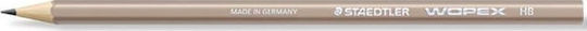 Staedtler 180 Wopex Молив HB Златист