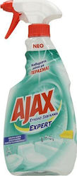 Ajax Expert 