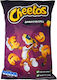 Cheetos Γαριδάκια Dracoulinia 100gr