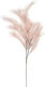 Espiel Artificial Decorative Branch Pink 110cm 1pcs