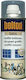 Belton Graffiti Remover Paint Remover Spray 400ml 1pcs