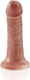 Pipedream King Cock Strap-on Harness Harness wi...