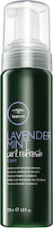 Paul Mitchell Lavender Mint Haarschäume Für Loc...