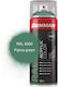 Benman Spray Paint Acrylic with Shiny Effect Patina Green RAL 6000 400ml