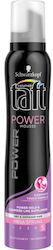 Taft Power Αφρός Μαλλιών Όγκος 200ml Taft Power Αφρός Μαλλιών Όγκος 200ml