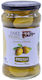Bretas Green Olives 314gr