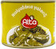 Alta Gusto Ντολμαδάκια Γιαλαντζί 2000gr