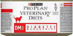 Purina Pro Plan DM 195gr