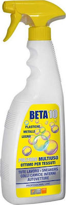 Faren Beta 10 Special Cleaner Spray 750ml