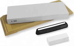 Yaxell Single Sharpening Stone 18x5x2cm