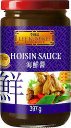 Lee Kum Kee Hoisin Sauce 397gr