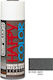Saratoga Spray Paint Happy Micaceo with Forged ...