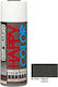 Saratoga Spray Paint Happy Micaceo with Forged ...
