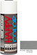 Saratoga Spray Paint Happy Micaceo with Forged ...