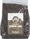Vio Agros Organic Chia 1000gr