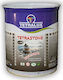 Tetralux Tetrastone Auf Lösemittelbasis Farblos Matt 750ml