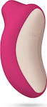 Lelo Sona Cerise 11cm