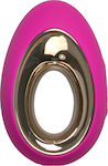 Lelo Alia Klitoris Vibrator 8.6cm Rosa