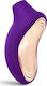 Lelo Sona 2 Cruise Sauger Vagina mit Vibration ...
