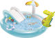 Intex Gator Play Center Children's Inflatable Pool 203x173x89cm