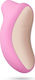 Lelo Sona Αναρροφητής Vagin Pink 1buc